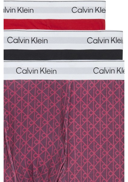 Erkek Boxer Set LV00NB45662VH fiyatları