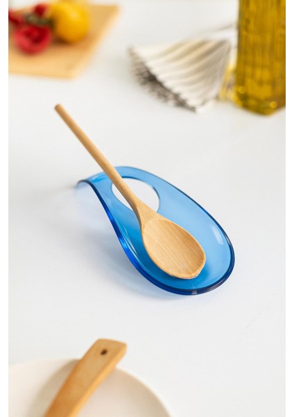 sky akrilik barok füme oval 4'lü küçük kase seti & çerezlik & sunumluk & ıkramlık (cam değildir)