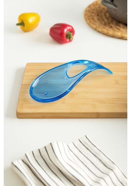 sky akrilik barok füme oval 4'lü küçük kase seti & çerezlik & sunumluk & ıkramlık (cam değildir) modelleri