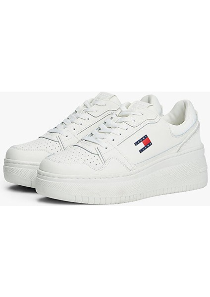 Kadın Sneaker EN0EN02860YBL fiyatları