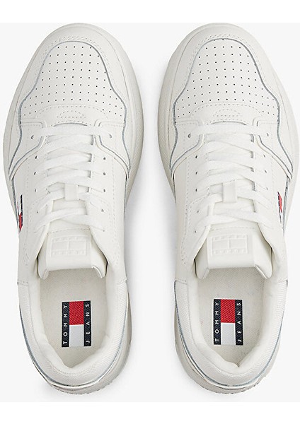 Kadın Sneaker EN0EN02860YBL modelleri