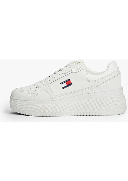 Kadın Sneaker EN0EN02860YBL indirimleri