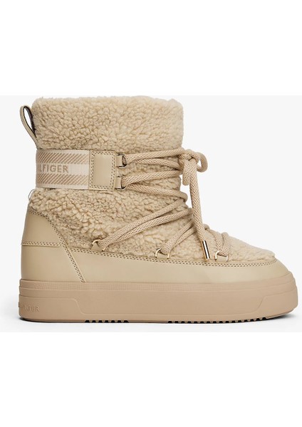 Kadın Bot FW0FW08788RBT