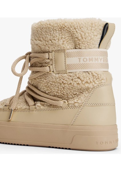 Kadın Bot FW0FW08788RBT indirimleri