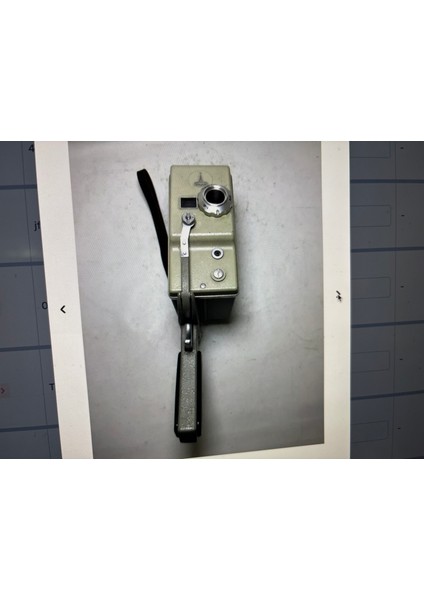 Antika Omo Sport 3 El Kamerası indirimleri