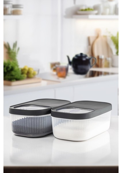 sky allegra mürdüm 6’lı kadeh bardak seti 750 ml akrilik malzeme - cam değildir kırılmaya dayanıklı