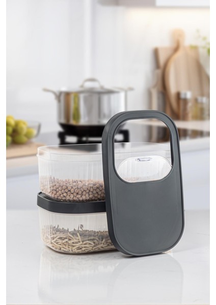 sky allegra mürdüm 6’lı kadeh bardak seti 750 ml akrilik malzeme - cam değildir kırılmaya dayanıklı fiyatları