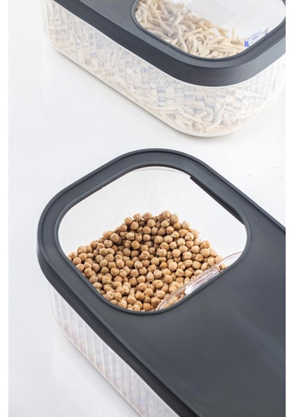 sky allegra mürdüm 6’lı kadeh bardak seti 750 ml akrilik malzeme - cam değildir kırılmaya dayanıklı modelleri