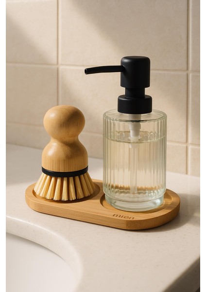 sky allegra şeffaf akrilik bardak 6'lı set | 400 ml | su, meşrubat, sunum ve kahve yanı ıçin | cam değildir | kırılmaya dayanıklı