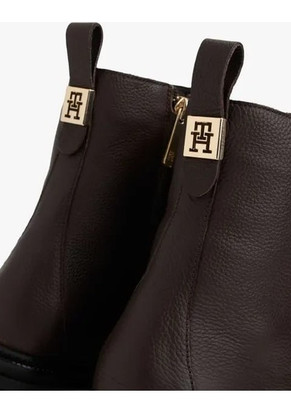 Kadın Bot FW0FW08767BCR fiyatları