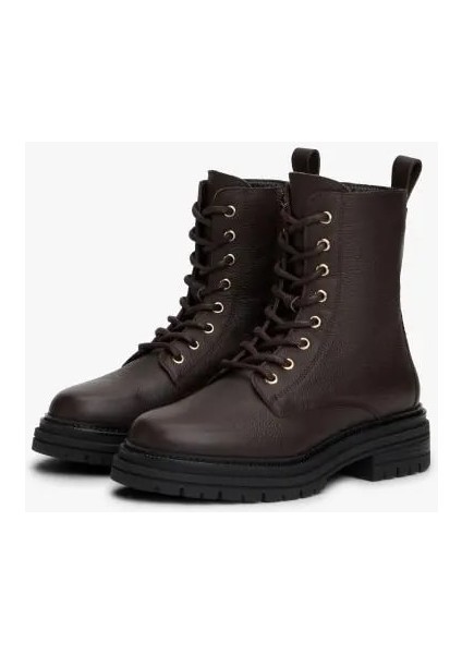 Kadın Bot FW0FW08767BCR modelleri