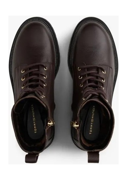 Kadın Bot FW0FW08767BCR fırsatları