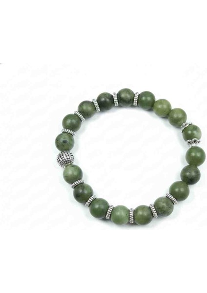 Yeşim Bilekliği fiyatları