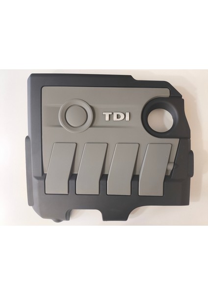 Volkswagen 1.6 Tdi Cay Motor Üst Kapağı 03L103925AR