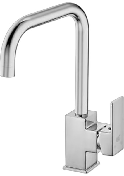 E.c.a E.c.a Aryak Melia Eviye Bataryası 102118147