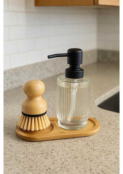 sky allegra şeffaf akrilik bardak 6'lı set | 400 ml | su, meşrubat, sunum ve kahve yanı ıçin | cam değildir | kırılmaya dayanıklı fiyatları