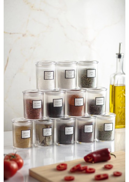 sky paslanmaz çelik büyük boy kürdanlık 8 cm