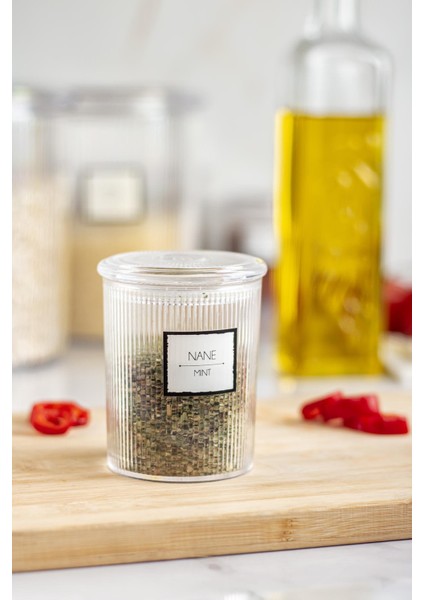 sky paslanmaz çelik büyük boy kürdanlık 8 cm modelleri