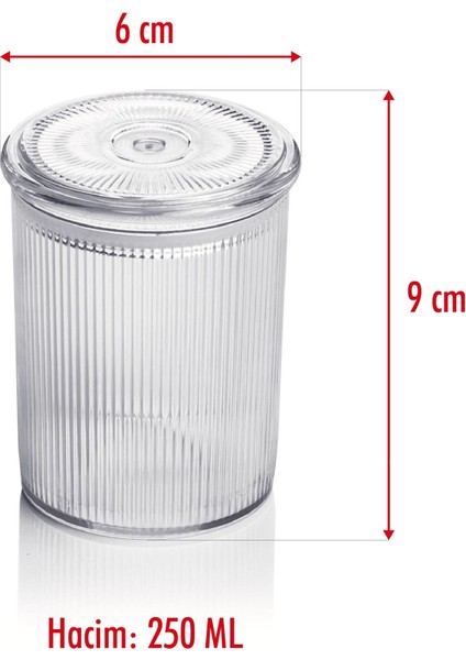 sky paslanmaz çelik büyük boy kürdanlık 8 cm fırsatları