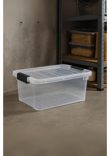 sky wc fırçası & tuvalet fırçası gri 2 parça modelleri