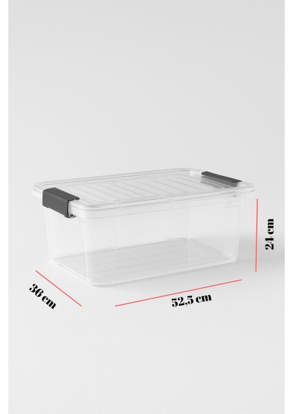 sky wc fırçası & tuvalet fırçası gri 2 parça fırsatları
