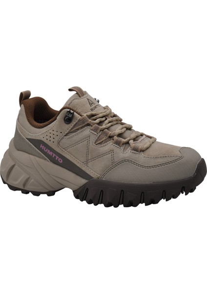 350354B Kadın Yürüyüş Ayakkabı