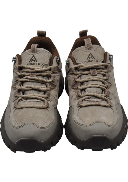 350354B Kadın Yürüyüş Ayakkabı fırsatları