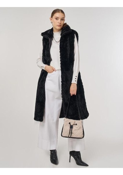 KA-A25-20012 Kayra Kapitone Yelek fiyatları