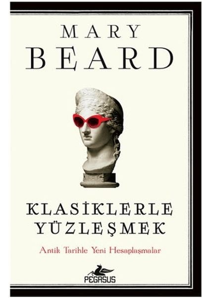 Klasiklerle Yüzleşmek