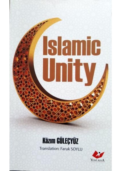 Islamic Unity