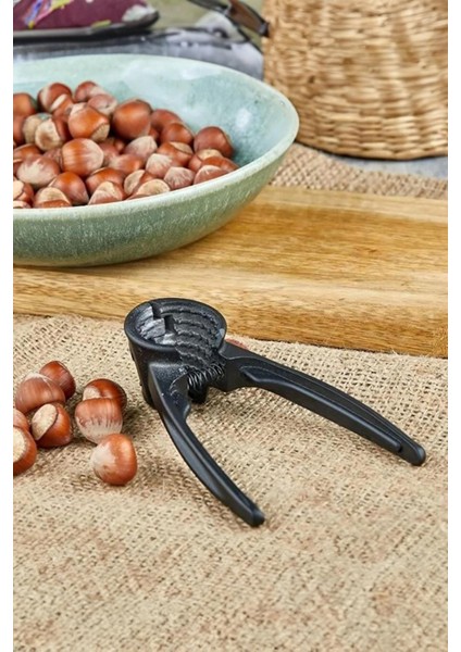 sky bambu nihale yuvarlak 16,5 cm