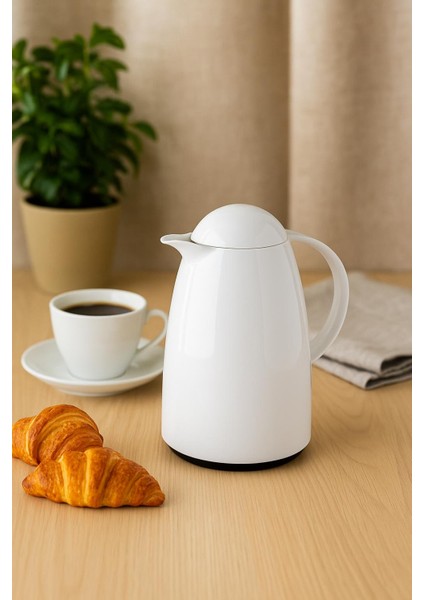 sky kare 5 parça contalı vakumlu sızdırmaz hava almaz saklama kabı seti (3750/2400/1500/900/500 ml)