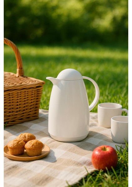 sky kare 5 parça contalı vakumlu sızdırmaz hava almaz saklama kabı seti (3750/2400/1500/900/500 ml) fiyatları