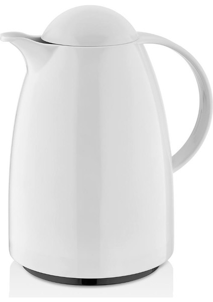 sky kare 5 parça contalı vakumlu sızdırmaz hava almaz saklama kabı seti (3750/2400/1500/900/500 ml) fırsatları