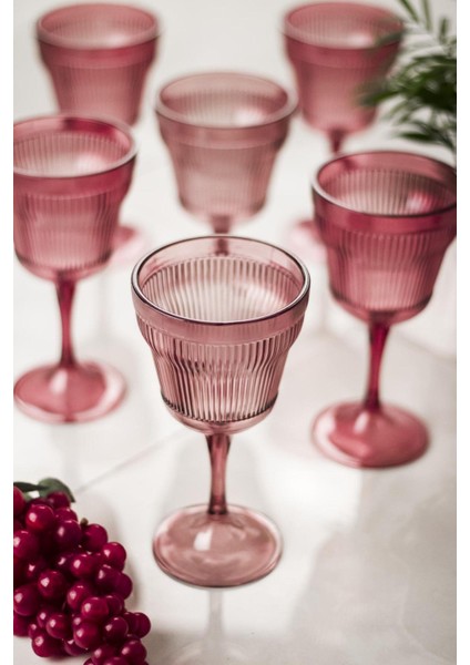 sky allegra koyu yeşil bardak - 750 ml tekli akrilik malzeme - cam değildir kırılmaya dayanıklı fiyatları