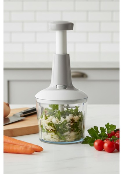 sky amber cam ıkili sıvı sabunluk seti 500 ml bambu altlıklı