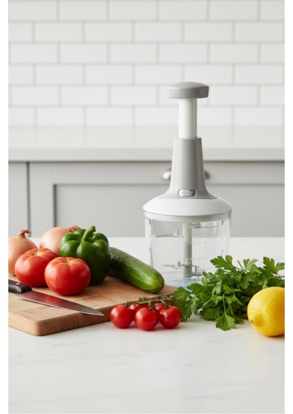 sky amber cam ıkili sıvı sabunluk seti 500 ml bambu altlıklı fiyatları