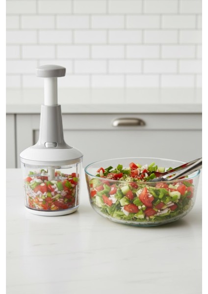 sky amber cam ıkili sıvı sabunluk seti 500 ml bambu altlıklı modelleri