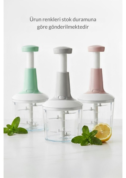 sky amber cam ıkili sıvı sabunluk seti 500 ml bambu altlıklı fırsatları