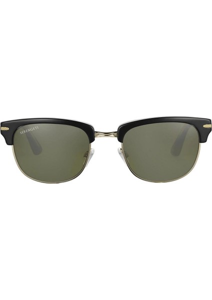 Serengetı Chadwıck Gsg 562005 fiyatları