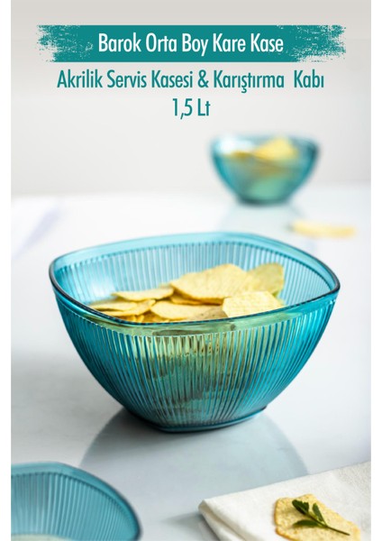 sky kilitlenebilir metal saplı silikon maşa