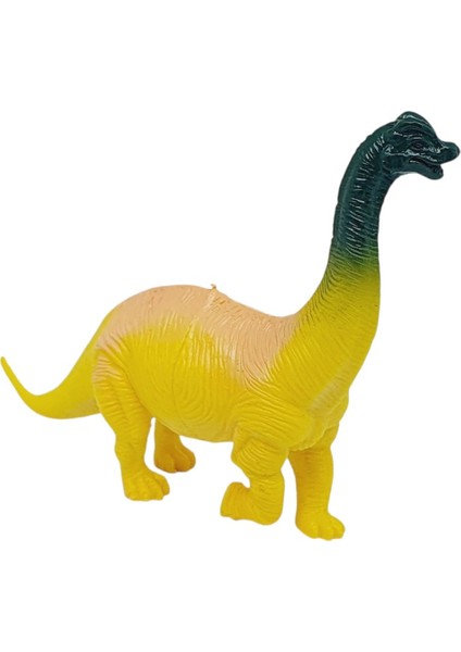 Dinazor Figürler Serisi - KL1689 - Camarasaurus (Lisinya) fırsatları
