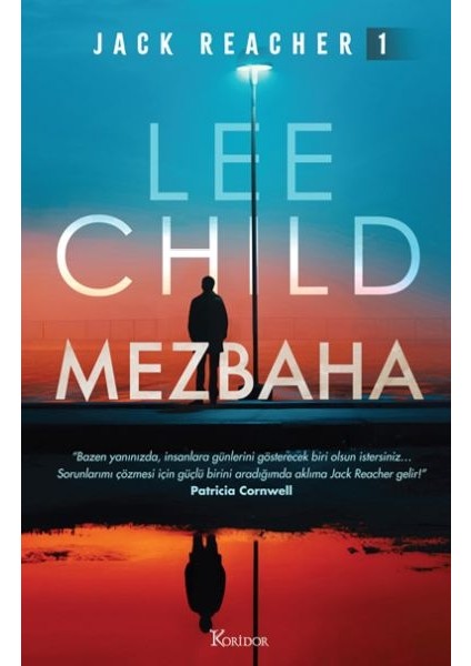 Mezbaha
