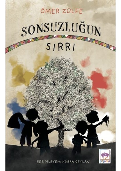 Sonsuzluğun Sırrı