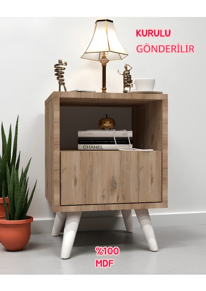 Dani Komodin,kurulu Gönderilir,kolay Kurulum,mdf Komidin fiyatları