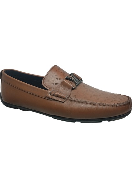 Erkek Rog Deri Ayakkabı modelleri