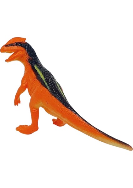 Dinazor Figürler Serisi - KL1689 - Velociraptor (Lisinya) indirimleri