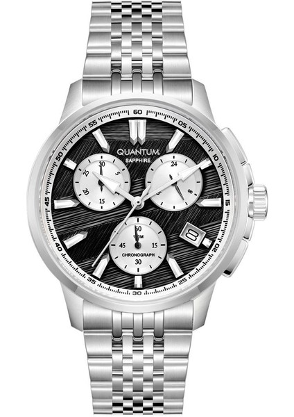 PWG1214.350 Erkek Kol Saati Safir Cam modelleri