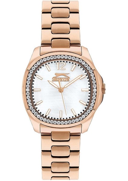 SL.09.2238.3.02 Kadın Kol Saati Kampanyalı