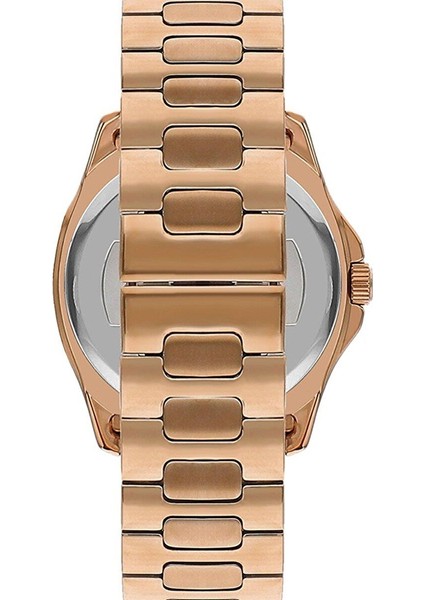 SL.09.2238.3.02 Kadın Kol Saati Kampanyalı modelleri